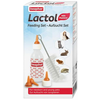 Beaphar Lactol Feeding Set