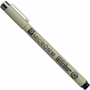 Sakura Pigma Micron 02 Black