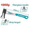 Total Sekira THT798016, 1000g