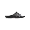 Crocs Saturday Slide M Črna