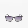 Sončna očala Horsefeathers Merlin Sunglasses Gloss Black/Gray Fade Out Universal