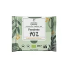 Cacao Crudo Raw Temna čokolada 70%, BIO, 30 g
