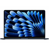 APPLE MacBook Air 15 (Midnight) M2, 8GB, 256GB SSD (MQKW3ZE/A)