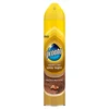 SCJ Pronto Sprej za namestaj Classic 300ml