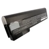 CoreParts Baterija za prenosnik HP , MBXHP-BA0068