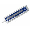 MINE 0,5MM HB 1TUBA/40MINA MARS MICRO CARBON STAEDTLER 255 05-HB