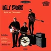 Ugly Sounds - Never Say Im Doomed... (LP)
