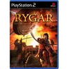 Rygar The Legendary Adventure (PS2) - rabljeno