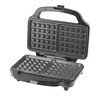 FG Electronics FS6211 Aparat za wafle