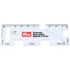 PRYM Seam Gauge