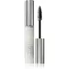 Ardell Brow & Lash Growth koncentrirani serum za trepalnice in obrvi 7 ml