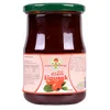 DZEM SIPURAK NATUR KOP 660G