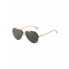 Versace Naočare za sunce VE 2231 1002/87