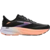 Brooks Tekaški copati Ghost 18