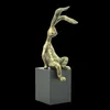 Zec 17 cm