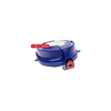 VACS Hepa filter DYSON DC24i - 1 kom