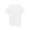 Celio Neuniv Majica 659876 Bela