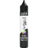 Daler Rowney System3 Akrilna barva Mars Black 29,5 ml 1 kos