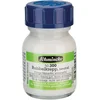 Schmincke 50300 Srednje Colorless 20 ml 1 kos