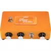 Warm Audio Foxy Tone Box Gitarska Pedala