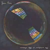 Jana Horn - The Window Is The Dream (LP)