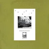 Tortoise - Rhythms, Resolutions & Clusters (Limited Edition) (Golden Yellow Coloured) (LP)