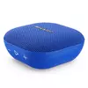 SHARP Bluetooth Zvučnik GX-BT60BL plavi