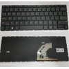 HP tastatura za laptop 430 G6 UK mali enter ( 106974 )