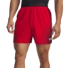 Kratke hlače Under Armour Vanih Graphic hort