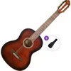 Valencia VC564 Basic SET 4/4 Brown Sunburst Klasična gitara