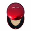 Tirtir Tečni puder Mini Mask Fit Red Cushion 23N Sand, Vegan, 4.5g