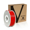 VERBATIM Filament za 3D tiskalnike PLA 2,85 mm, 126 m, 1 kg, zelen