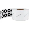 AESUBdots black&white easy remove - 1,5 mm