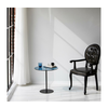 Hanah Home Pomoćni stočić Chill-Out 552NOS1470