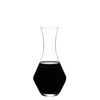 Riedel Dekanter za vino Merlot