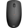 HP miš 235 Slim bežični