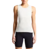 Craft Majica brez rokavov Craft Pro Dry Nanoweight Tanktop Women