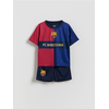 Reserved - Komplet FC Barcelona