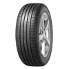 Dunlop Sport ( 195/55 R16 87V )