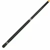 Triton Target 3