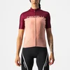Castelli Velocissima Womens Cycling Jersey