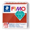 FIMO EFEKT BAKAR