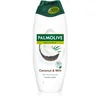 Palmolive Pena za kupanje Kokos, 500 ml