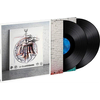 IAM - 16 Classiques (Limited Edition) (2 LP)