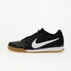 Sneakers Nike Gato Black/ White-Gum Light Brown EUR 40.5