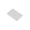 ROWENTA Filter za sesalnik Rowenta RS-RT900736, (5000544434)
