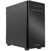DSC Računar DSCL i7-14700/16G/M.2 512GB/600W Powered by Chieftec