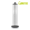 Brutus Premium Penis Cylinder 23x5cm