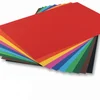 Fotokarton hrapav Folia 50 x 70 cm - Chocolate Brown