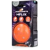 Dog Comets Helix - Orange